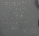 20250317_115620.jpg