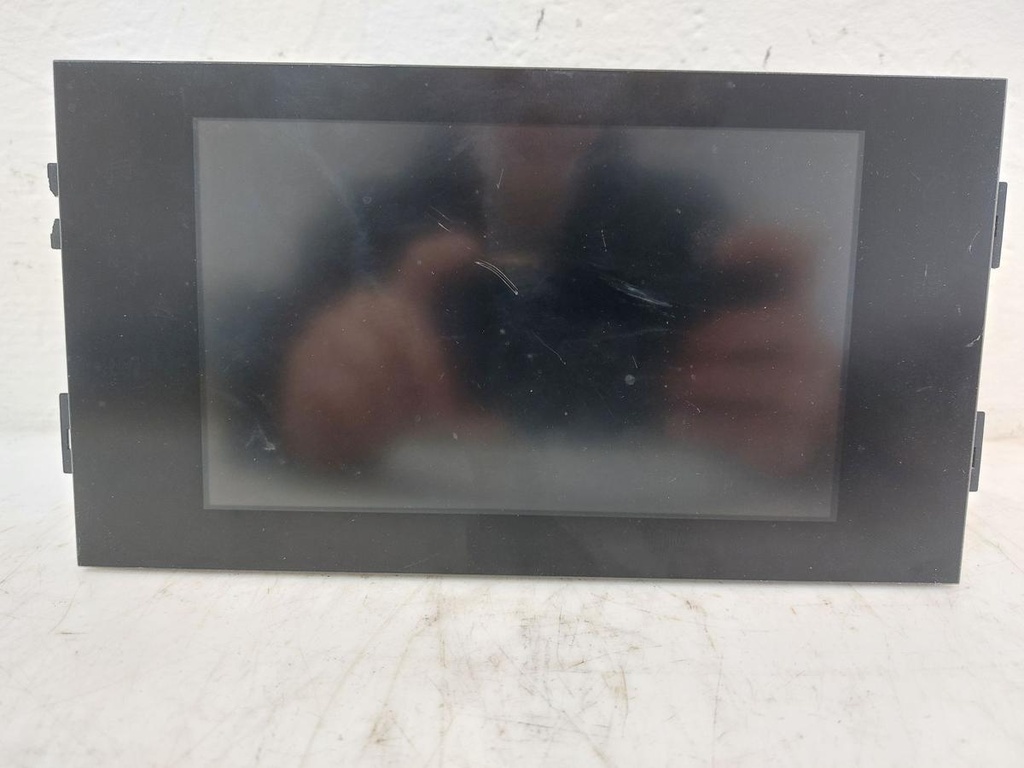 20250318_125148.jpg