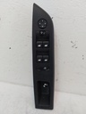 20250318_131248.jpg