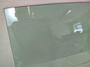 IMG_20250318_132157.jpg