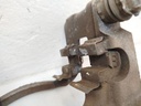 IMG_20250318_132524.jpg