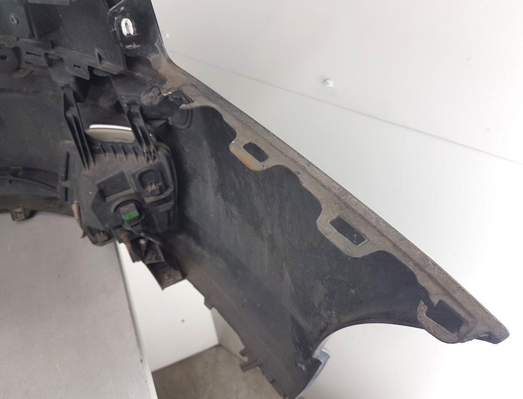 20250317_130426.jpg