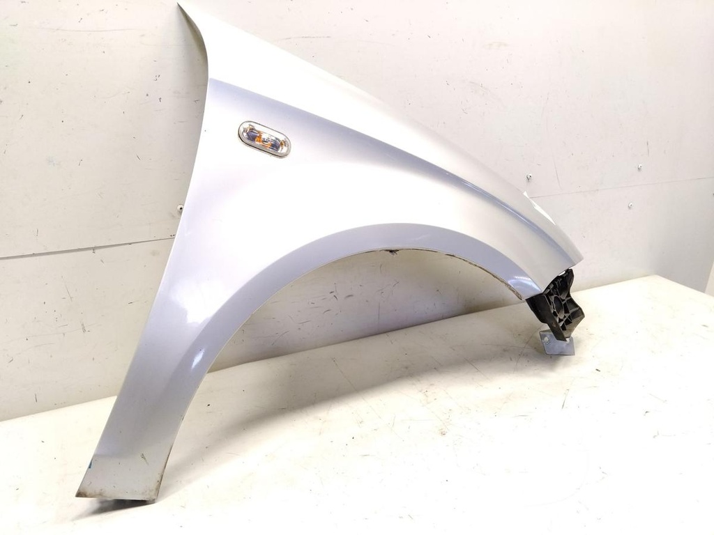 IMG_20250318_122903.jpg