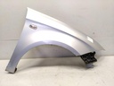 IMG_20250318_122854.jpg