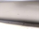 IMG_20250318_130054.jpg