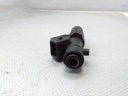 17423696853603829286575820091049.jpg