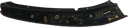 IMG_4316.png