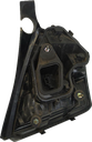 IMG_4334.png