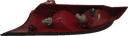 IMG_4347.png