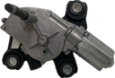 IMG_4376.png