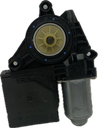 IMG_4385.png