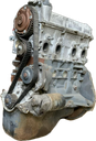 IMG_4392.png