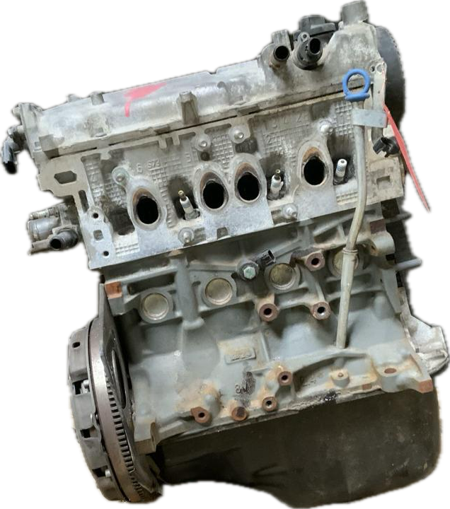 IMG_4394.png