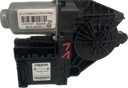 IMG_4402.png