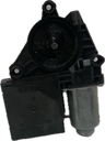 IMG_4403.png