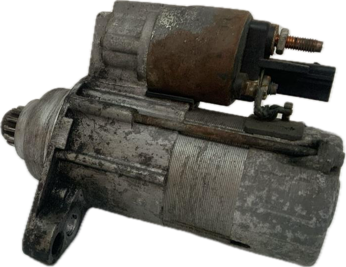 IMG_4416.png
