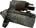 IMG_4416.png