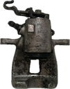 IMG_4443.png