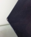 20250319_112646.jpg