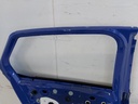 20250319_150119.jpg