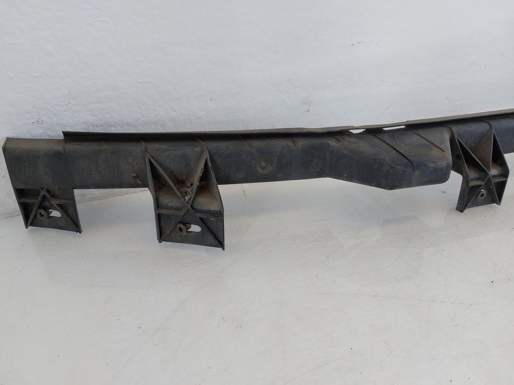 20250319_150336.jpg
