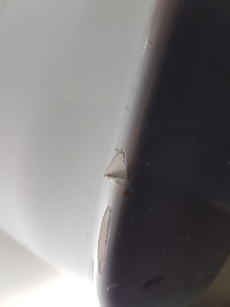 20250319_105349.jpg
