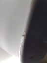 20250319_105349.jpg