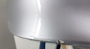 20250319_105252.jpg