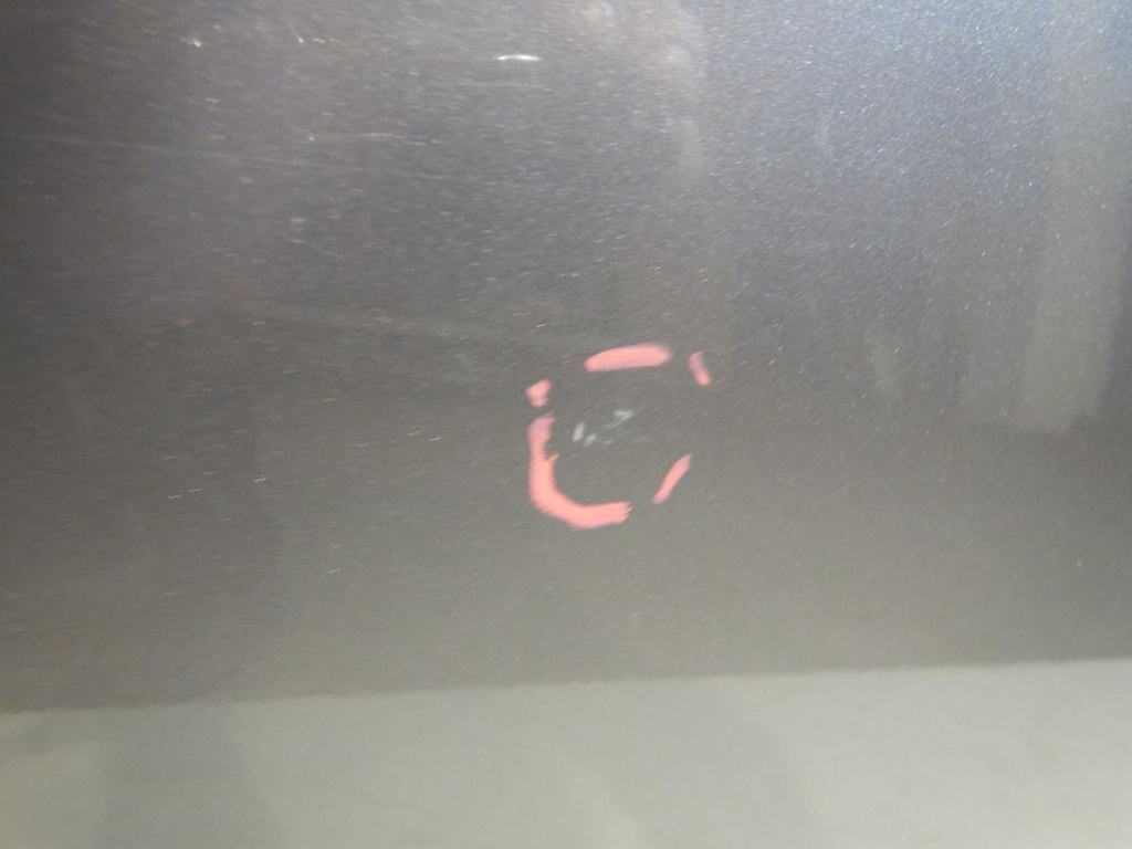 DSCN2958.JPG