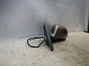 DSCN2969.JPG