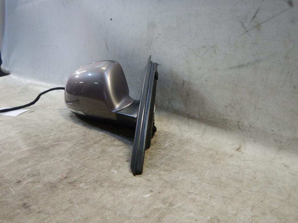 DSCN2963.JPG