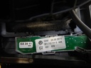 DSCN2978.JPG