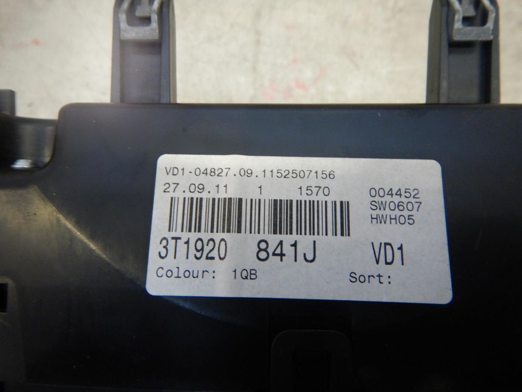 DSCN3053.JPG