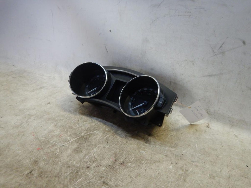 DSCN3051.JPG