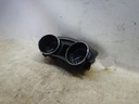 DSCN3051.JPG