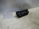 DSCN2981.JPG