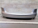 IMG_20250319_111013 (kleiner).jpg