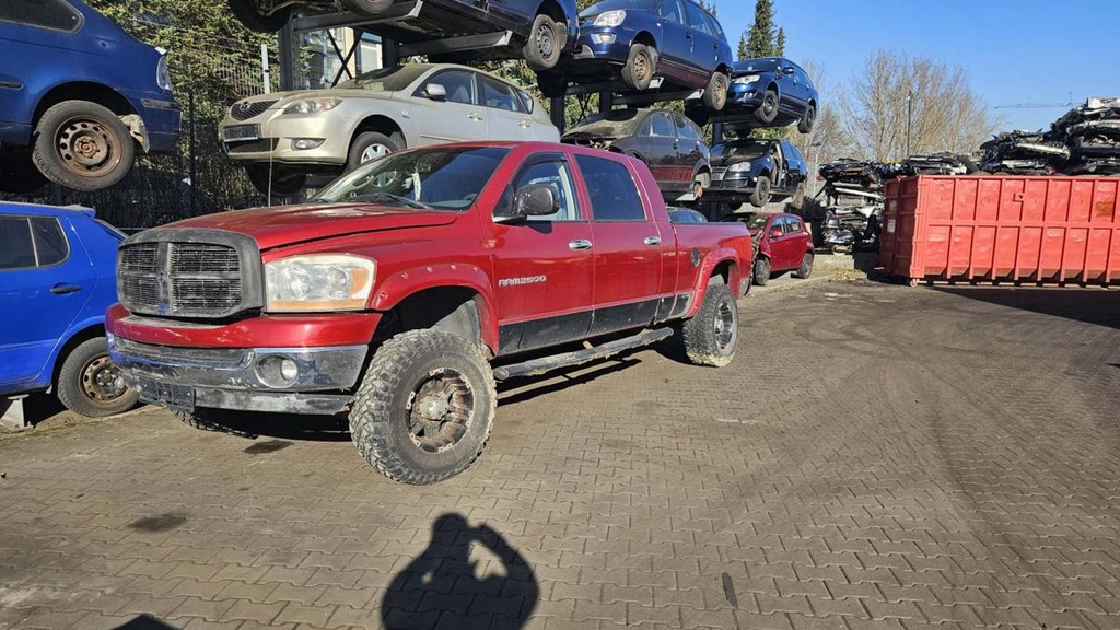 20250320_085707 (kleiner).jpg