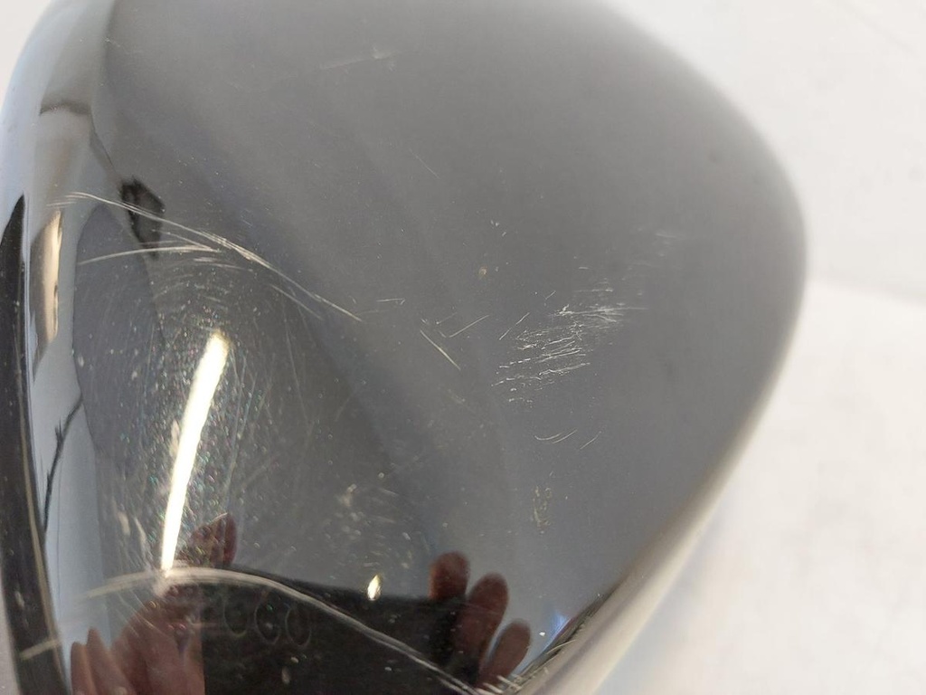 20250320_105918.jpg