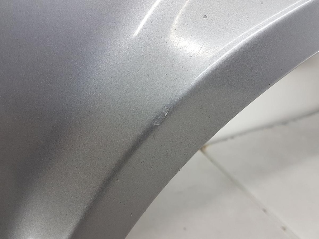 20250319_110611.jpg