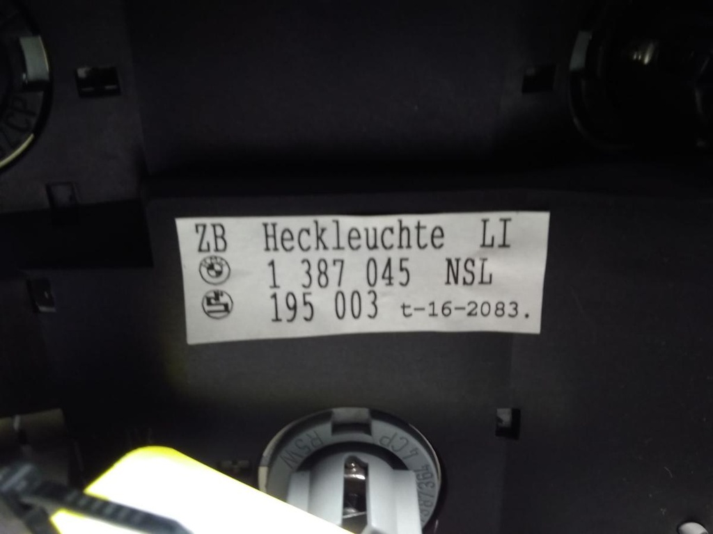 17424698429443540846698341812863.jpg