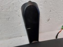 20250320_130930.jpg