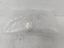 20250320_131535.jpg