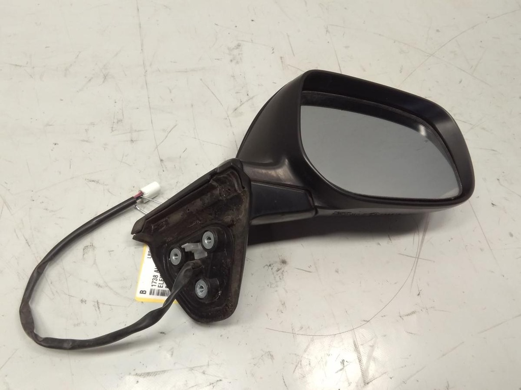 1742473039817475280483827337080.jpg