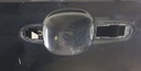 20250319_114445.jpg