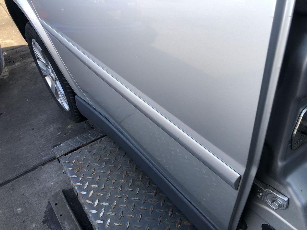 IMG_0546.JPG