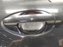 IMG_20250320_161341.jpg