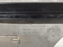 20250320_111048.jpg