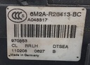 20250319_125235.jpg