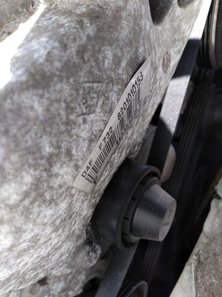 IMG_20250321_112806_374.jpg